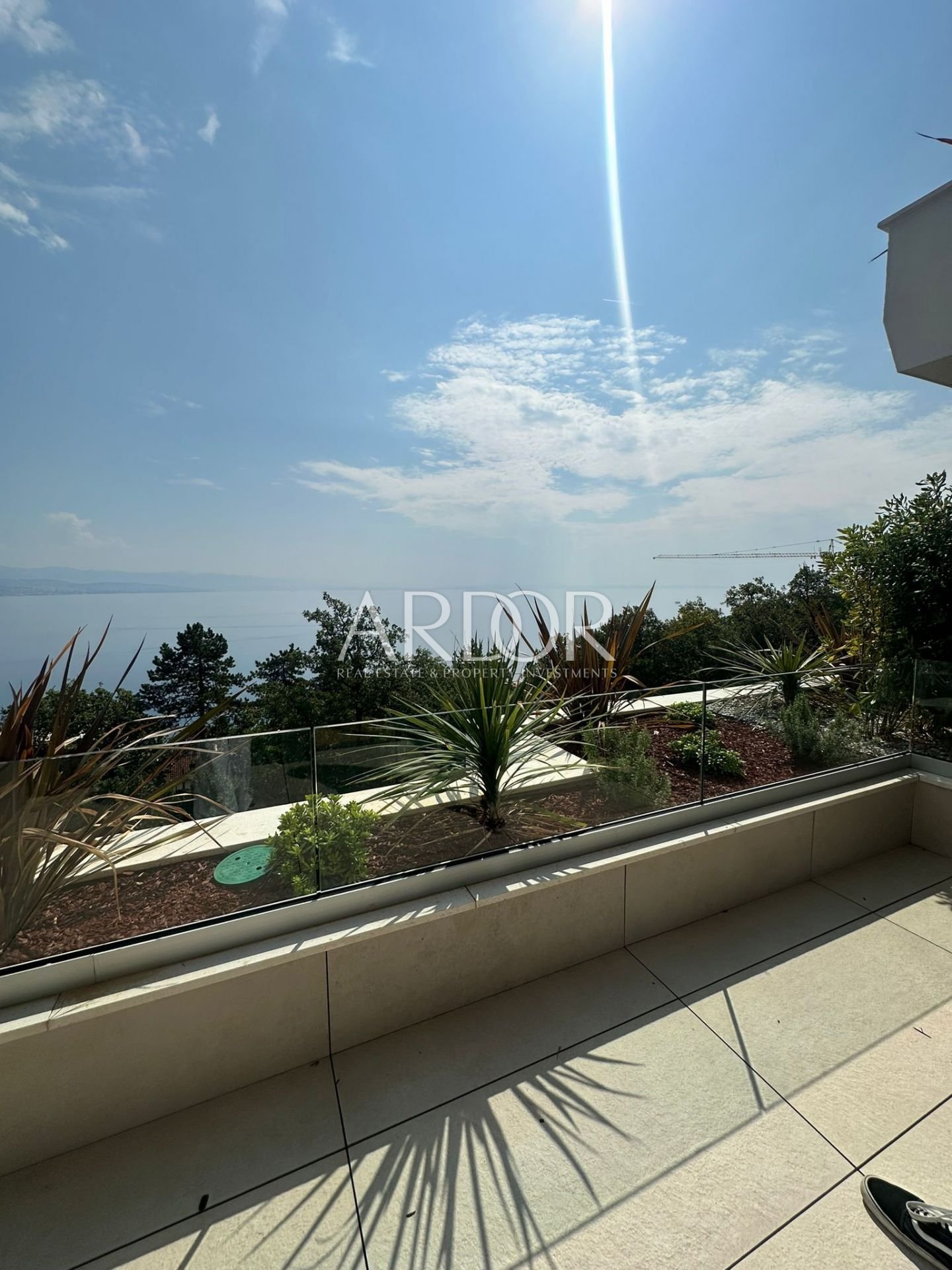 1725367459_whatsapp-picture-2024-09-03-at-14