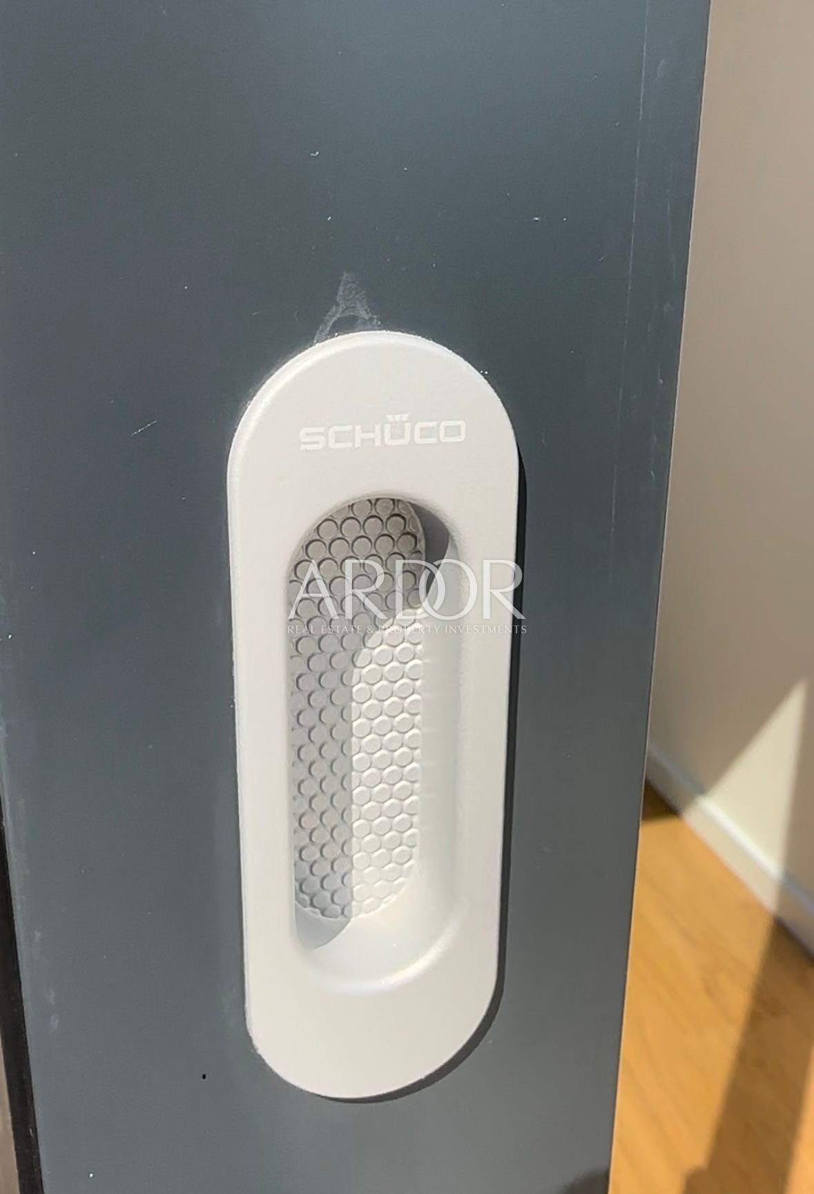 1725367463_whatsapp-picture-2024-09-03-at-14