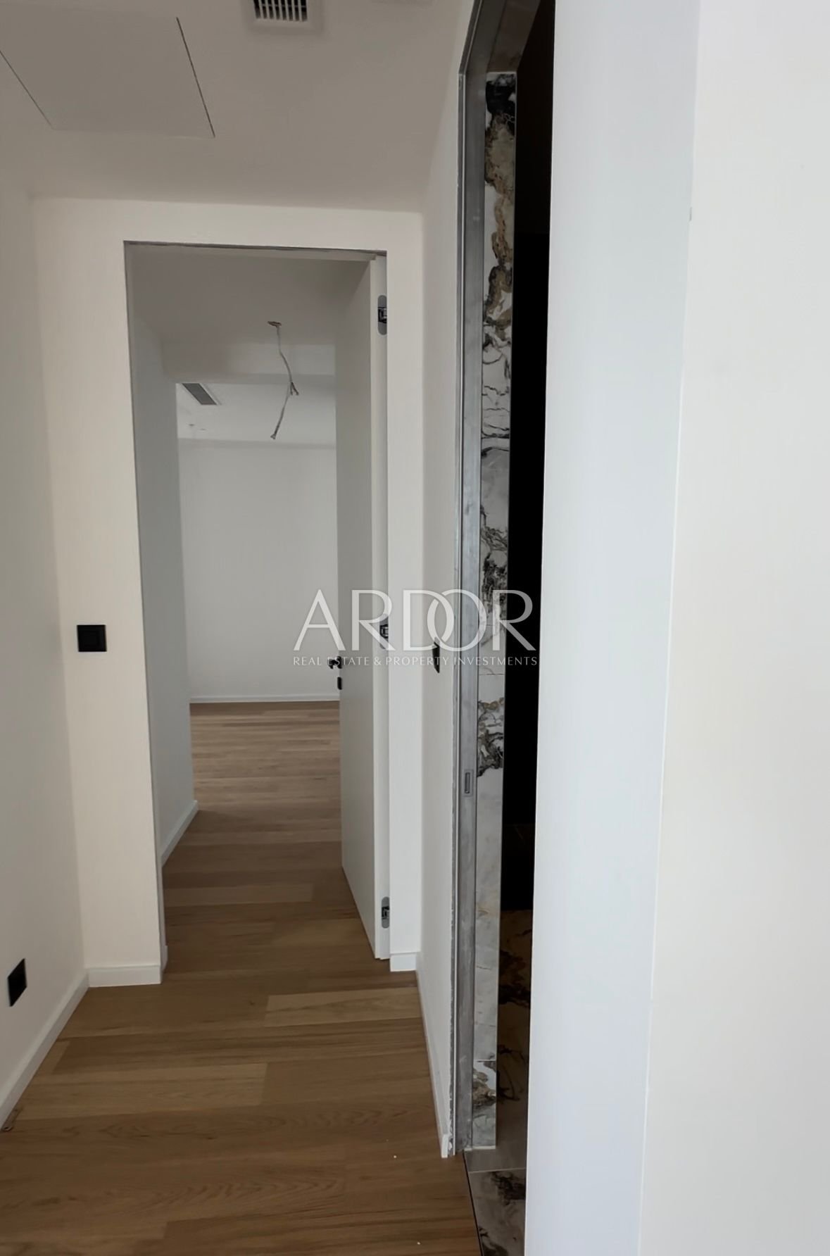 1725367465_whatsapp-picture-2024-09-03-at-14