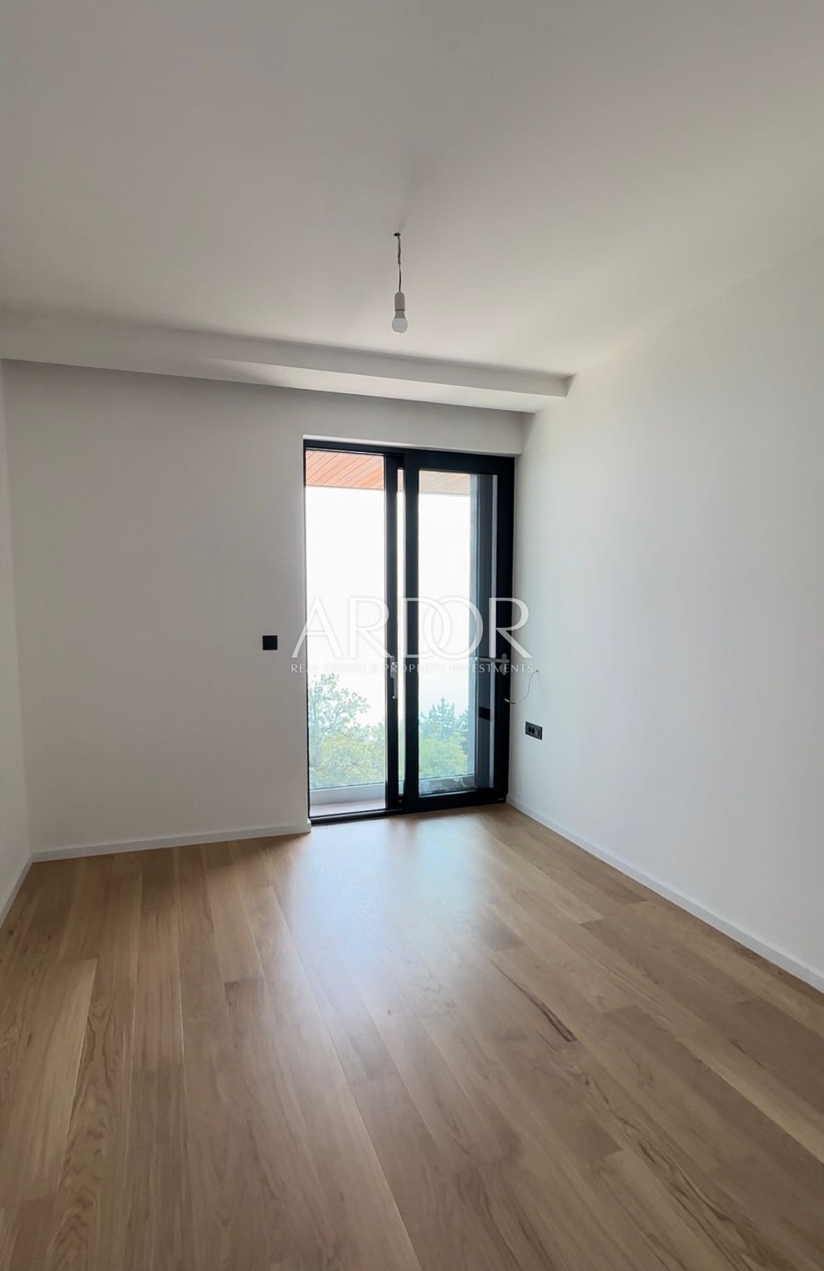 1725367467_whatsapp-picture-2024-09-03-at-14