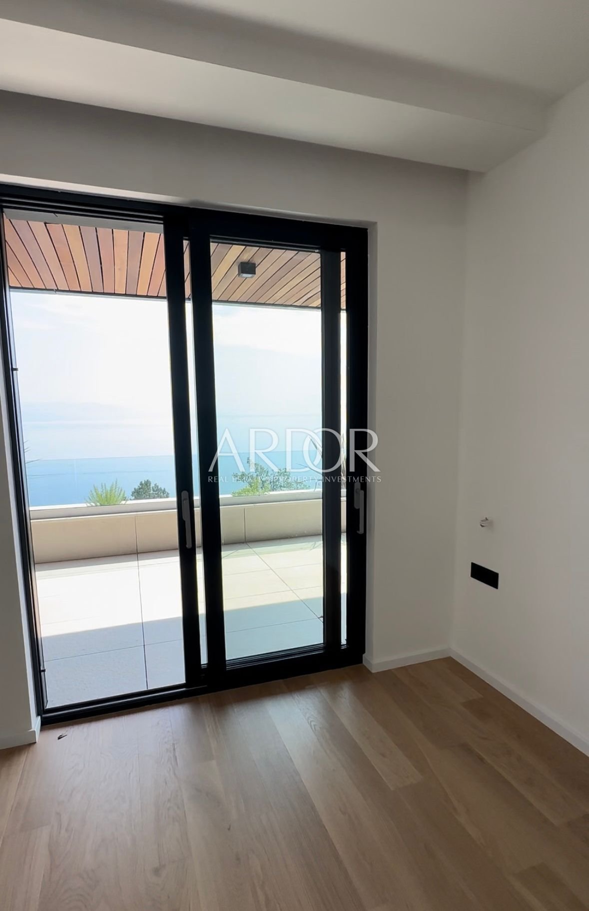 1725367472_whatsapp-picture-2024-09-03-at-14