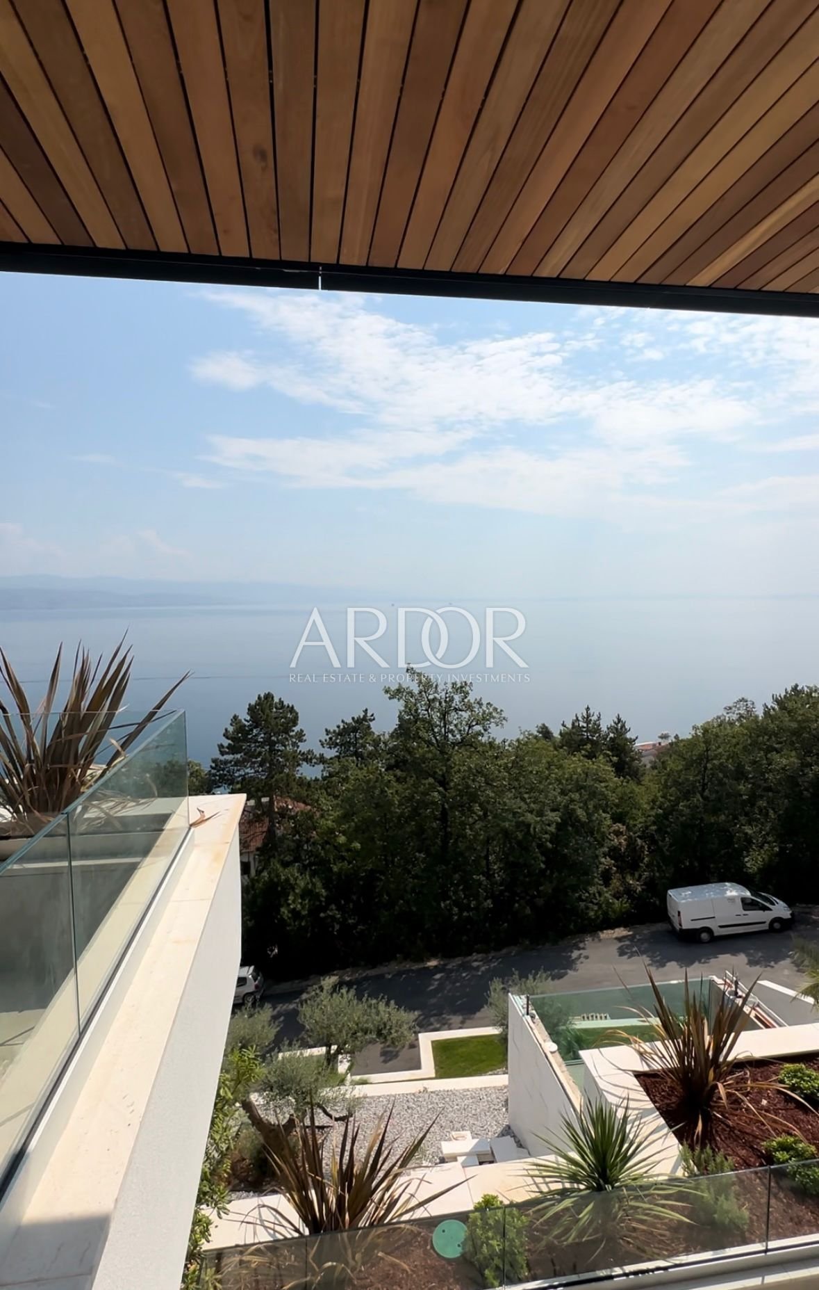 1725367474_whatsapp-picture-2024-09-03-at-14