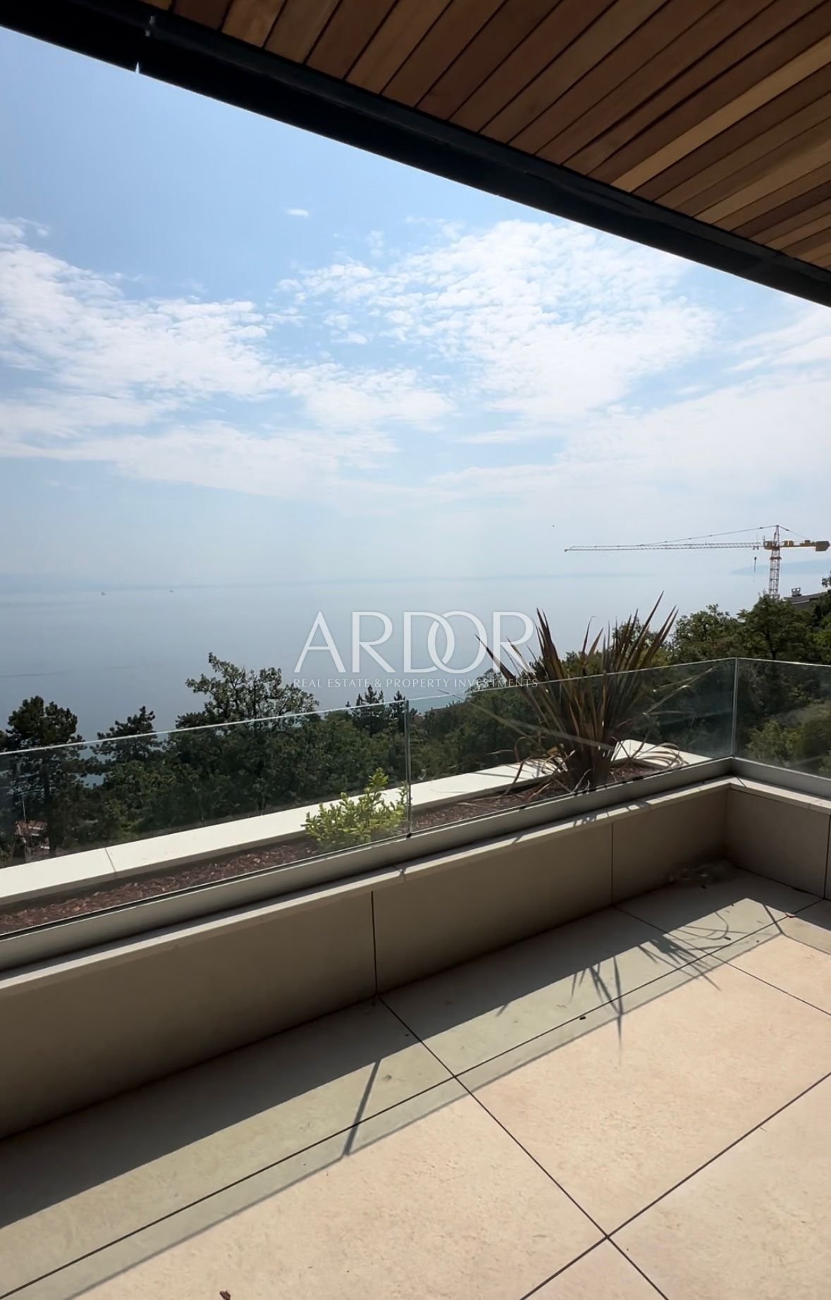 1725367476_whatsapp-picture-2024-09-03-at-14