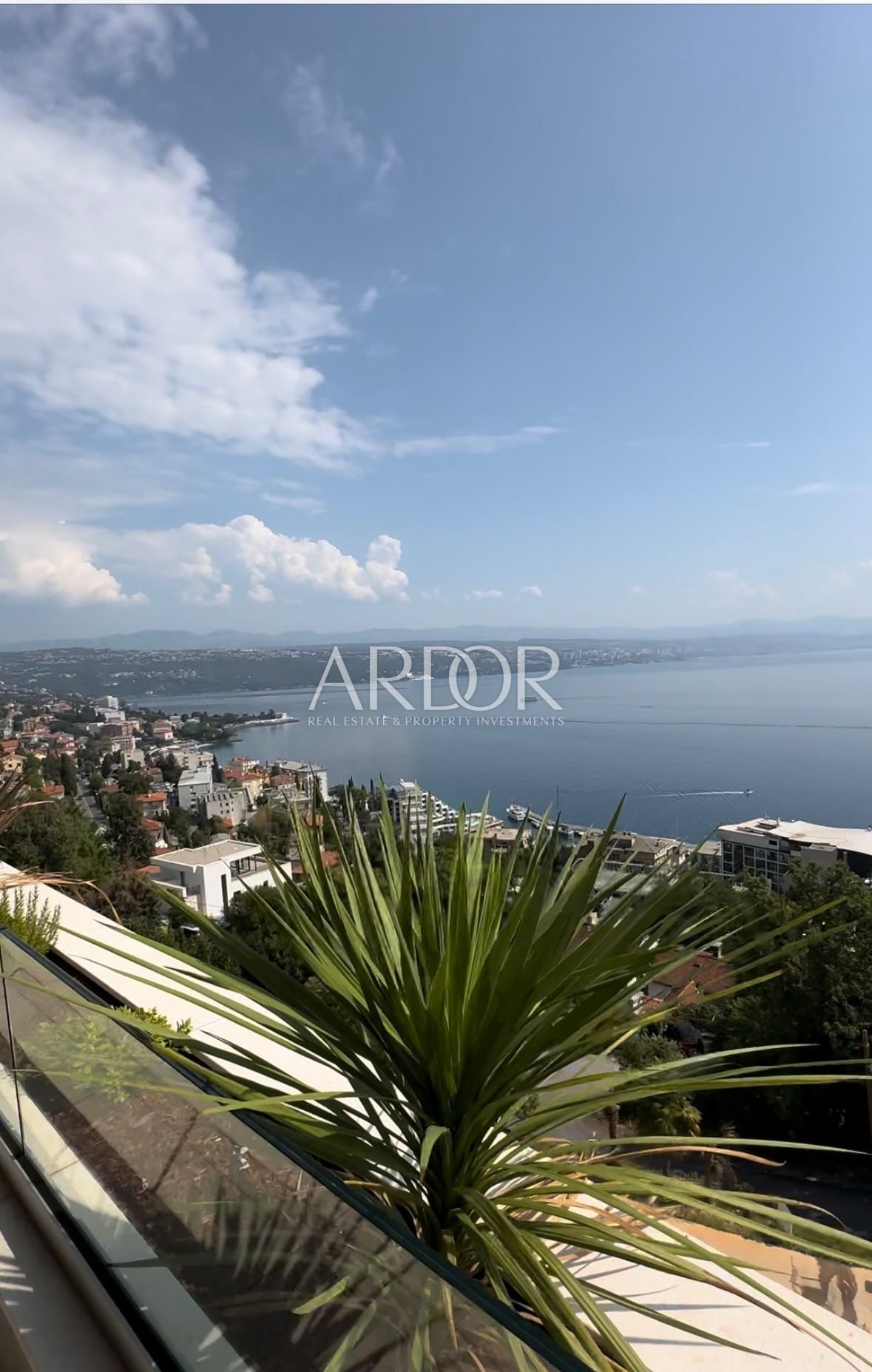 1725367478_whatsapp-slika-2024-09-03-u-14