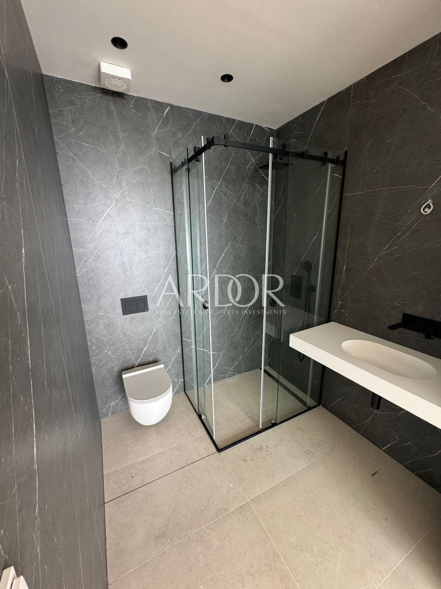 1725532659_whatsapp-slika-2024-09-05-u-12