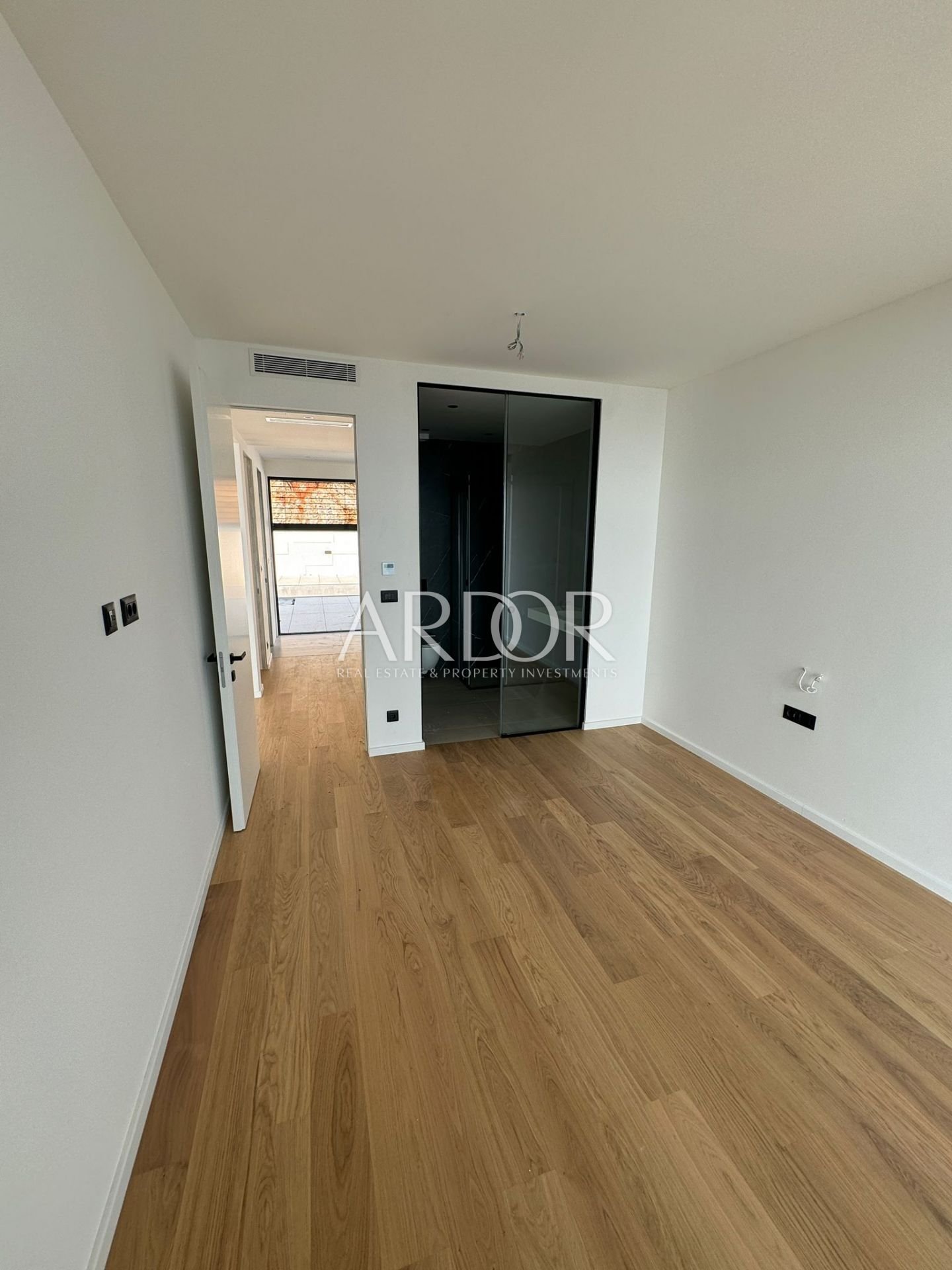 1725532661_whatsapp-slika-2024-09-05-u-12