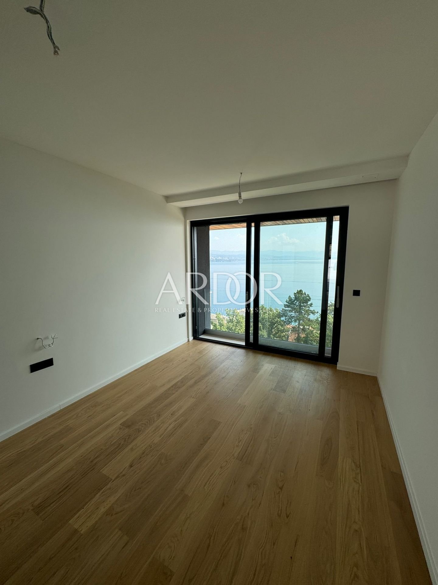 1725532663_whatsapp-slika-2024-09-05-u-12