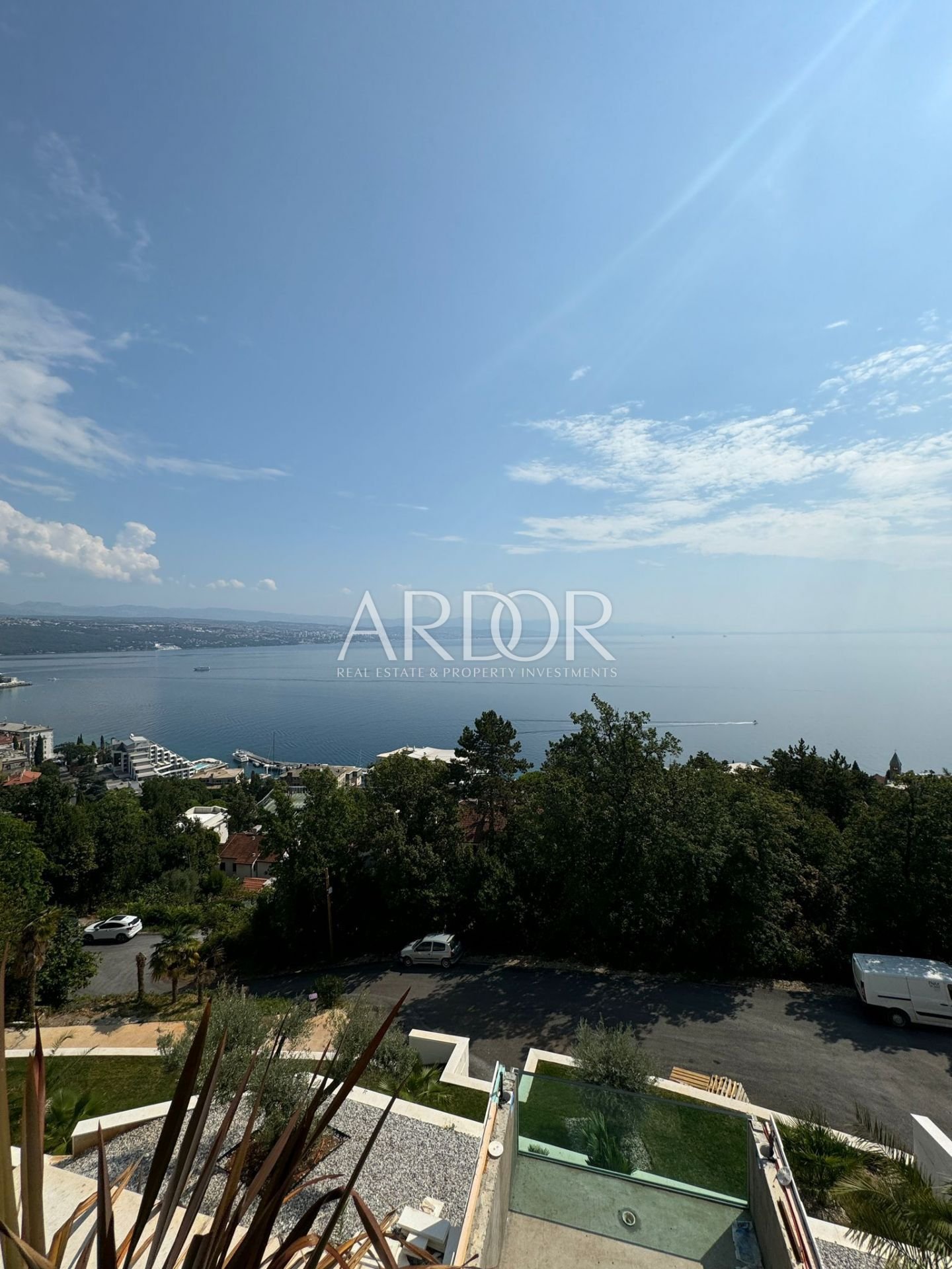 1725532666_whatsapp-slika-2024-09-05-u-12