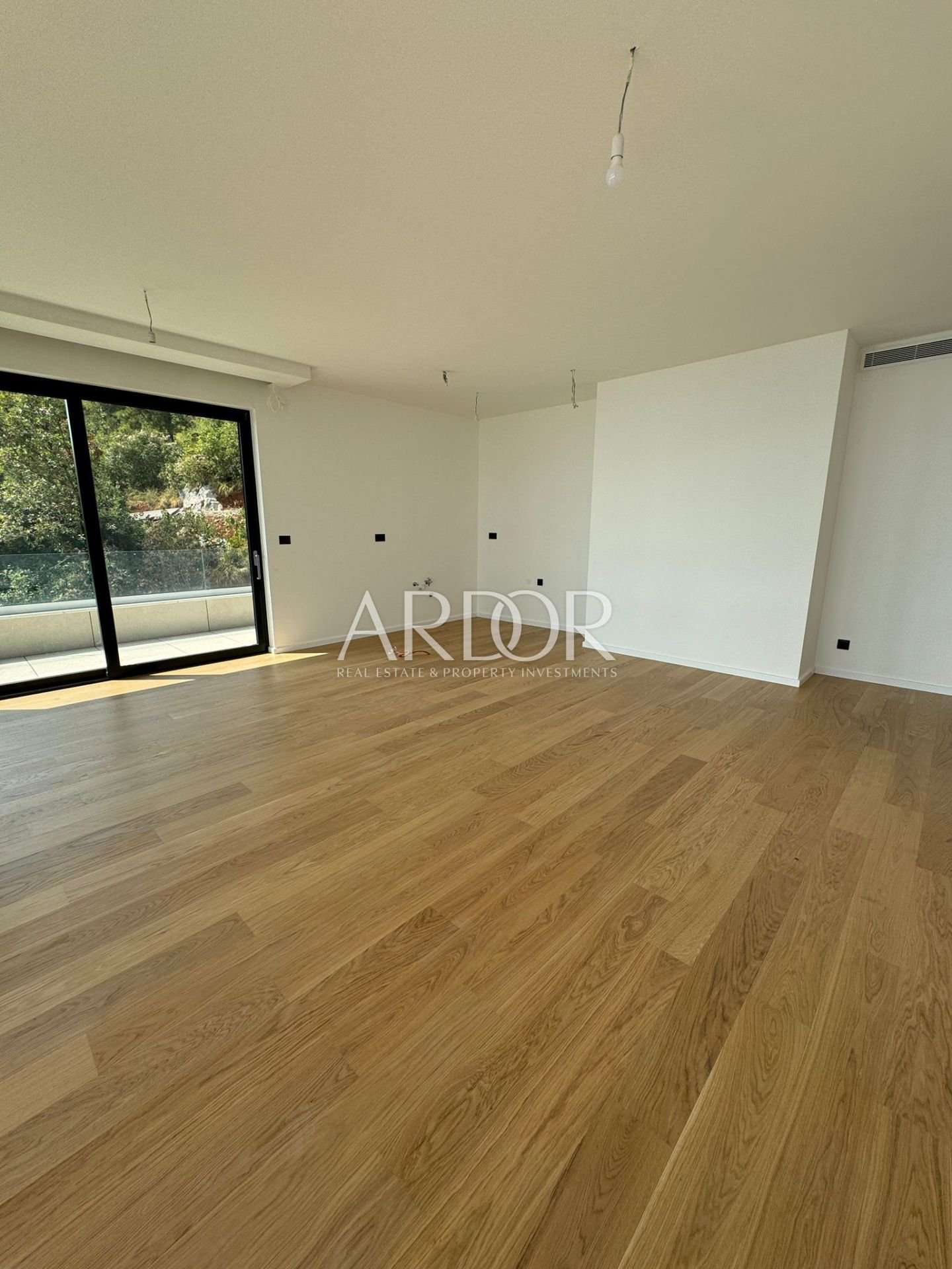 1725532672_whatsapp-slika-2024-09-05-u-12