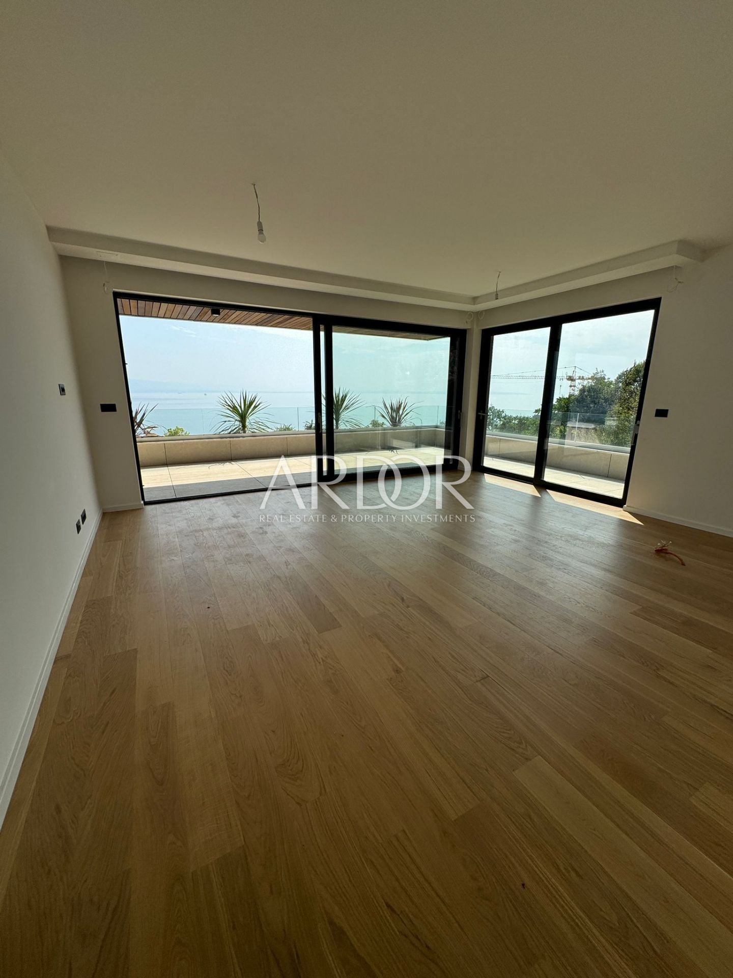 1725532695_whatsapp-slika-2024-09-05-u-12