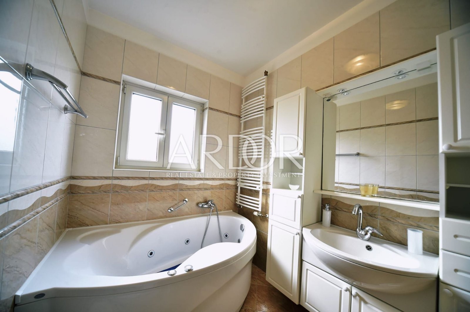 1725970788_whatsapp-slika-2024-09-10-u-13