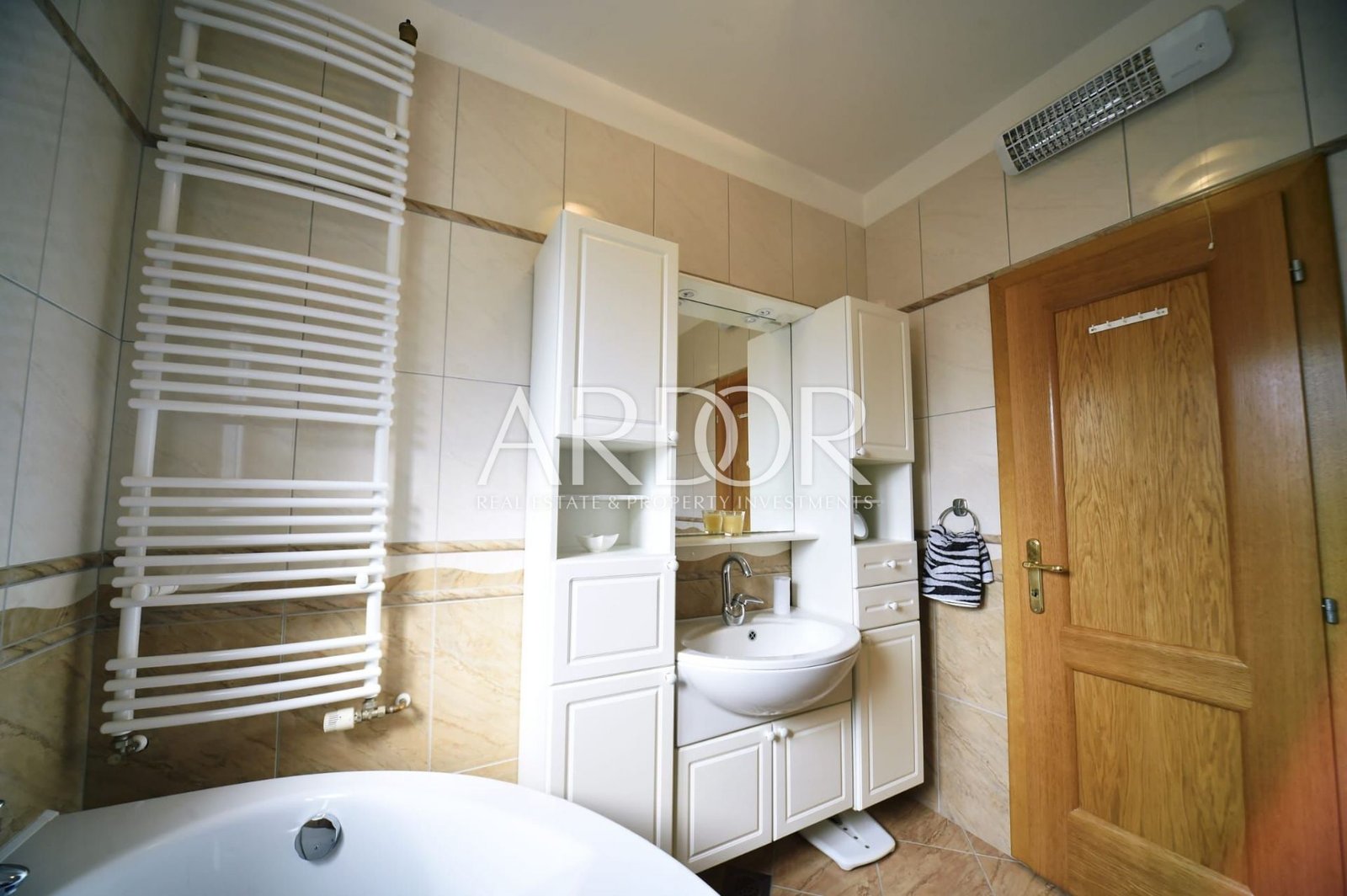 1725970790_whatsapp-slika-2024-09-10-u-13