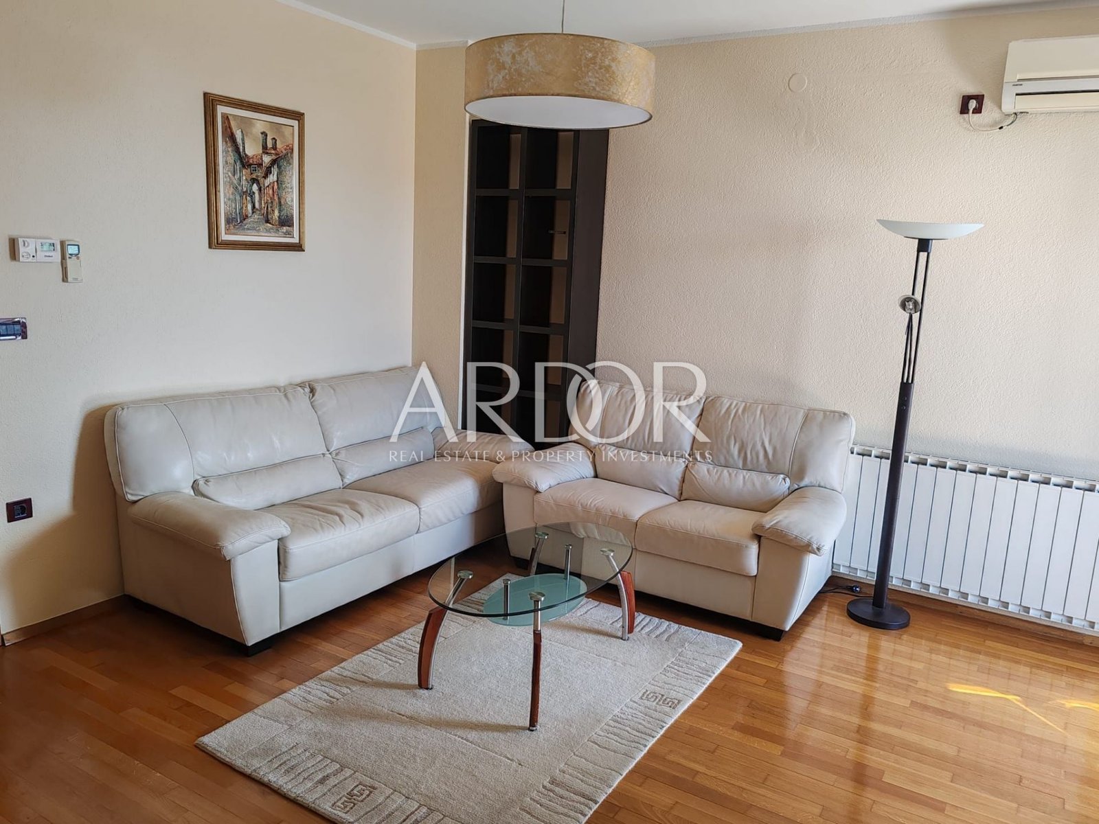 1725970794_whatsapp-slika-2024-09-10-u-13