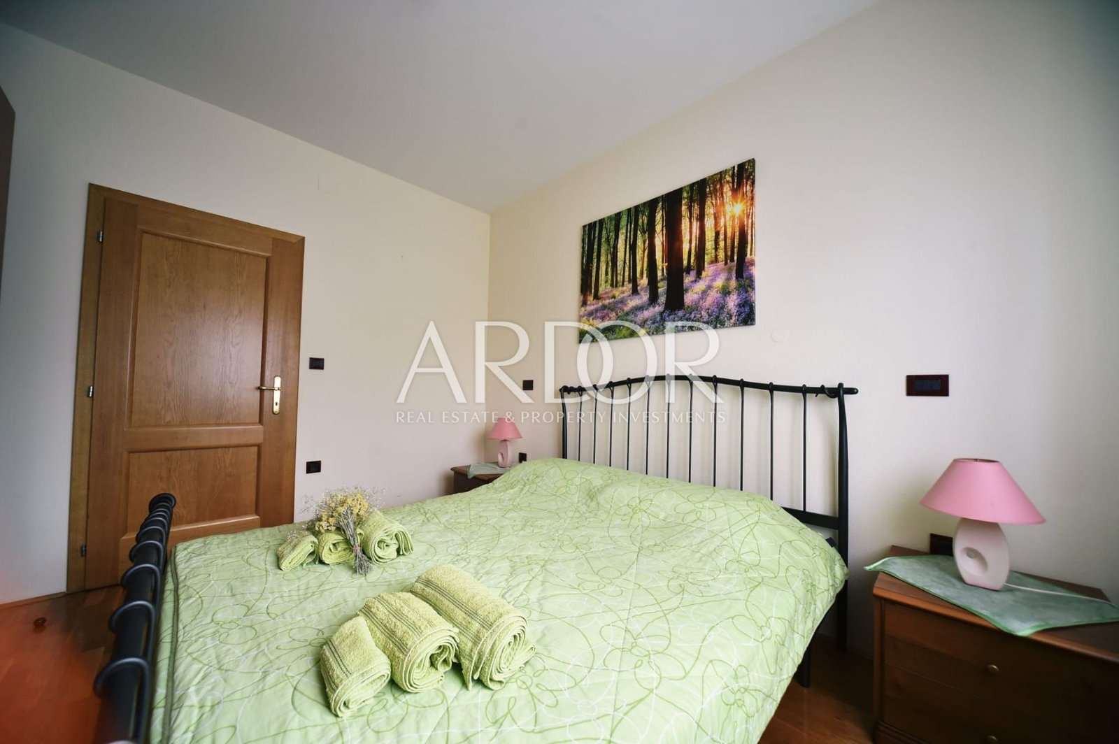 1725970796_whatsapp-slika-2024-09-10-u-13