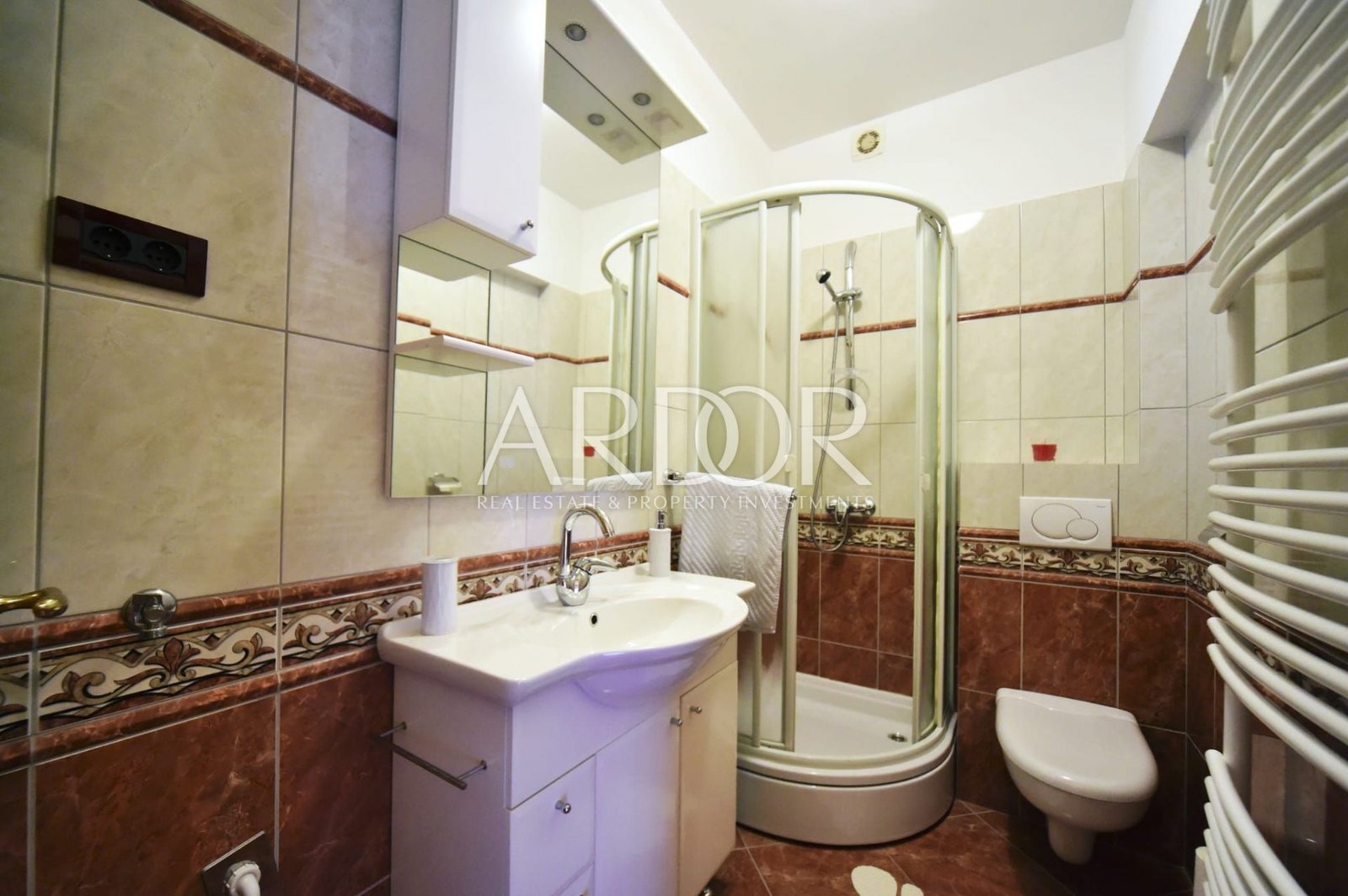 1725970798_whatsapp-slika-2024-09-10-u-13