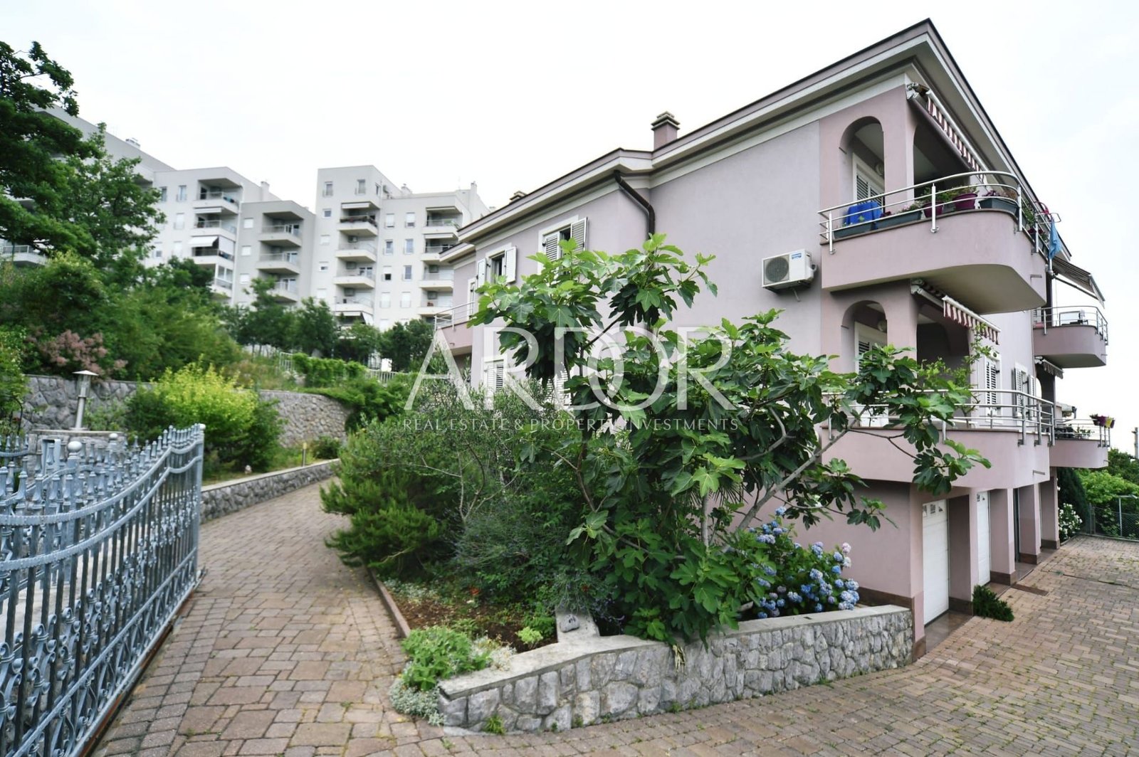 1725970800_whatsapp-slika-2024-09-10-u-13