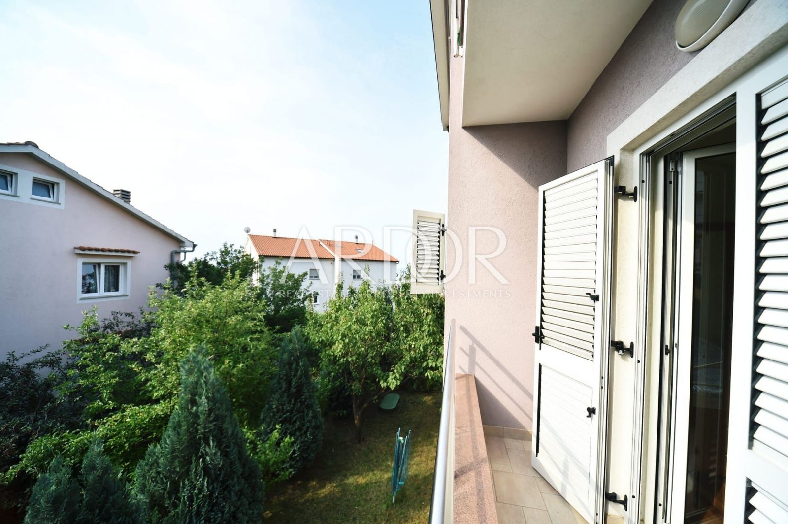 1725970831_whatsapp-slika-2024-09-10-u-13