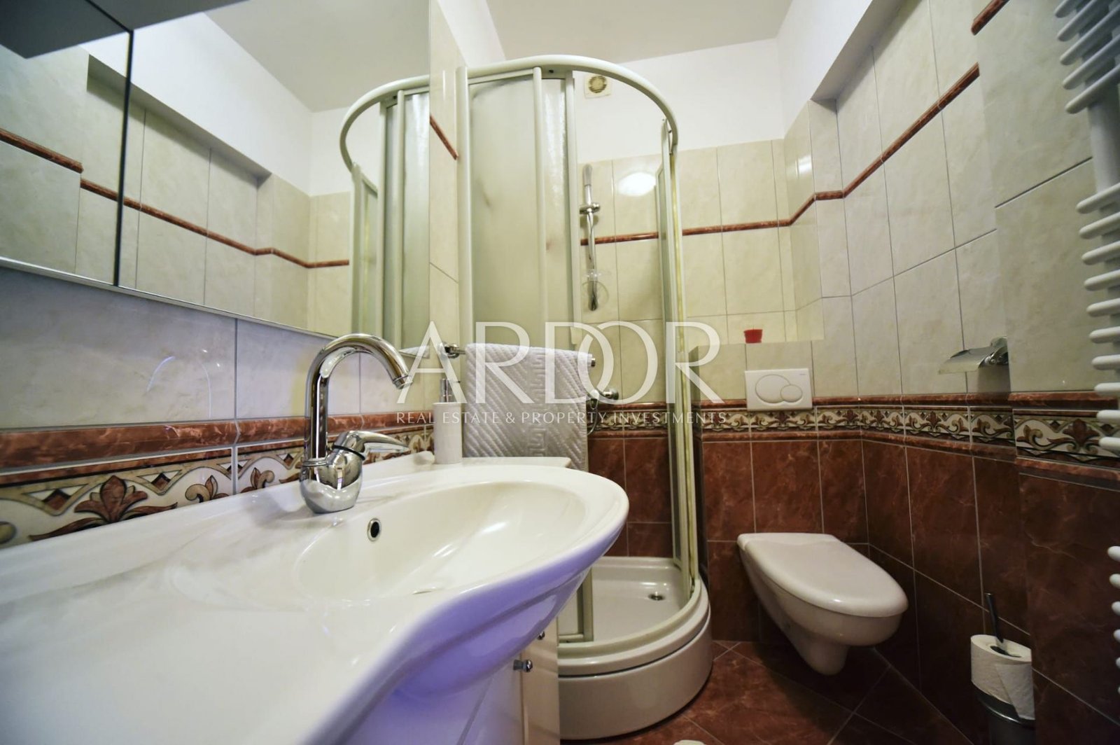 1725970842_whatsapp-slika-2024-09-10-u-13