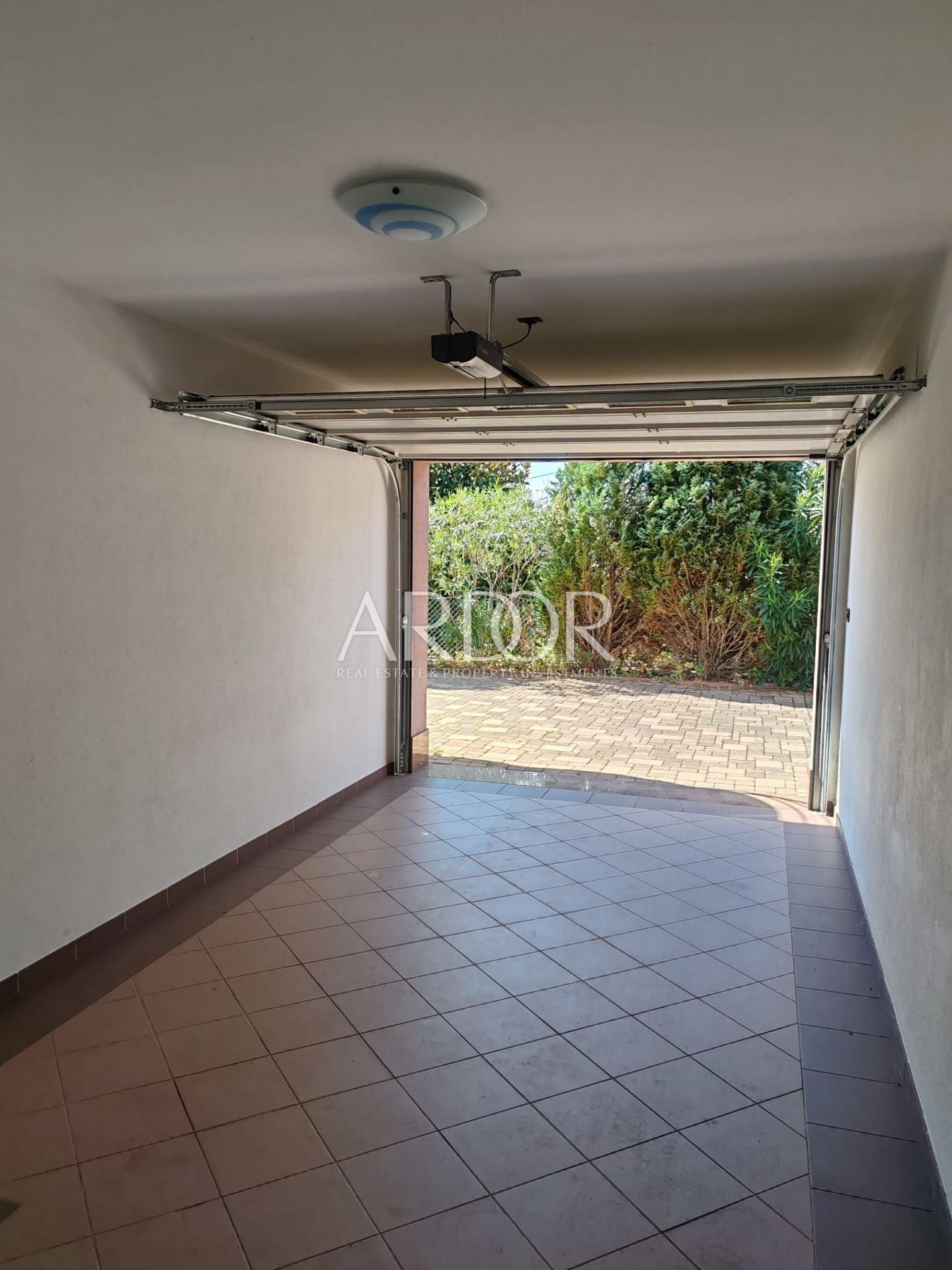 1725970846_whatsapp-slika-2024-09-10-u-13