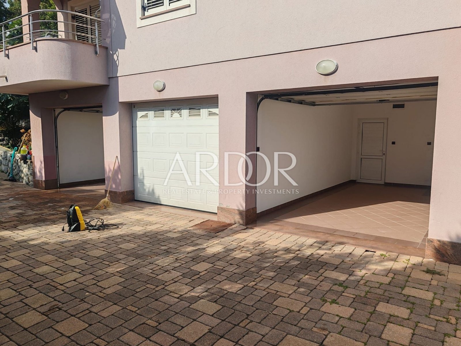 1725970848_whatsapp-slika-2024-09-10-u-13