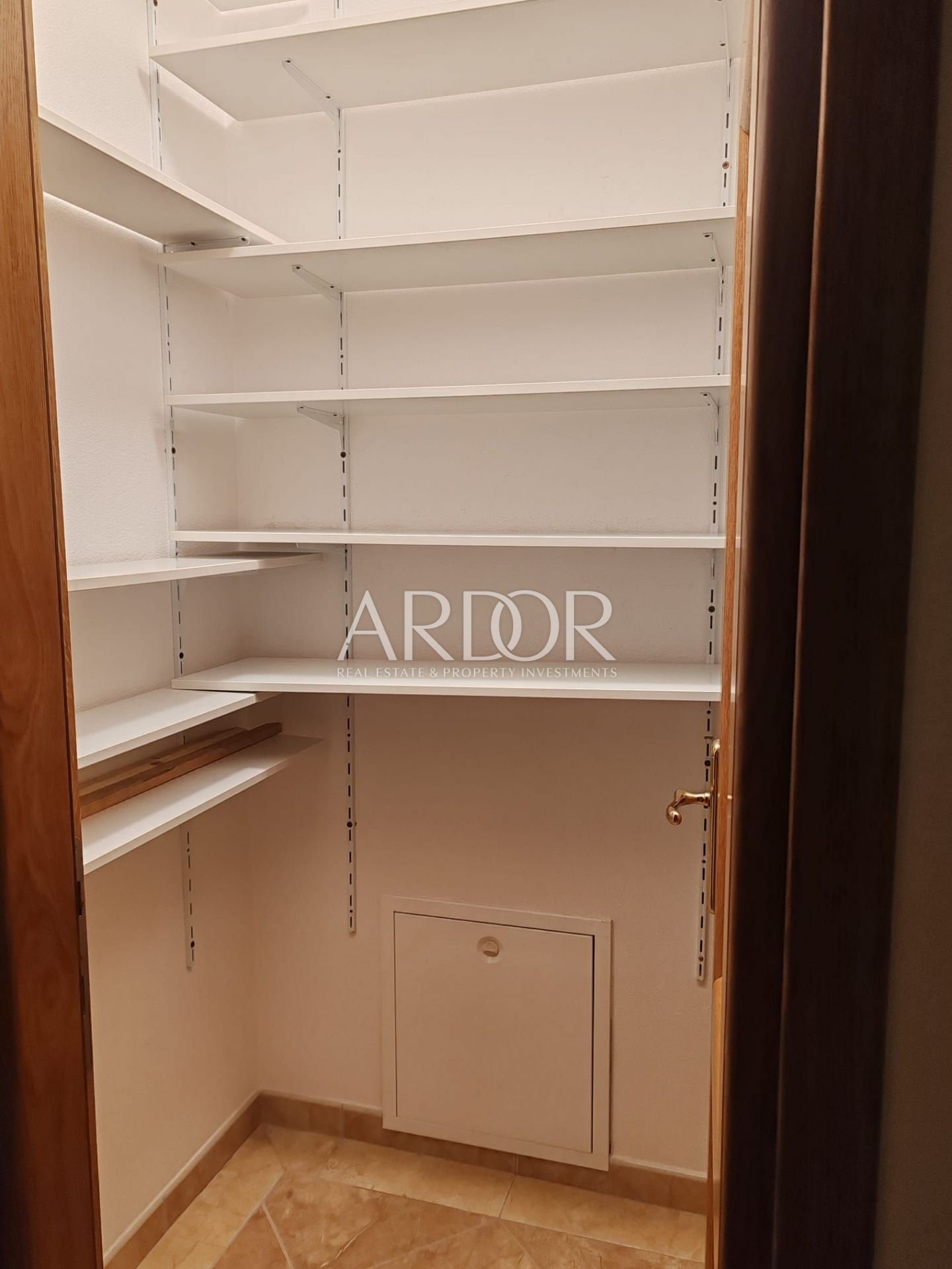 1725970850_whatsapp-slika-2024-09-10-u-13