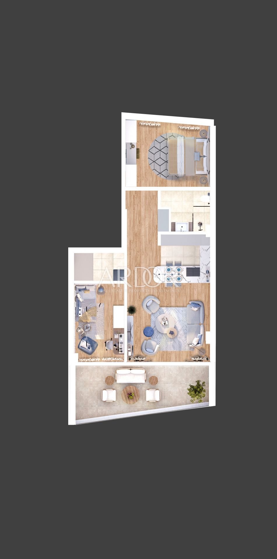 1728299481_3-kantrida-residence-ground-floor-s3-top-view
