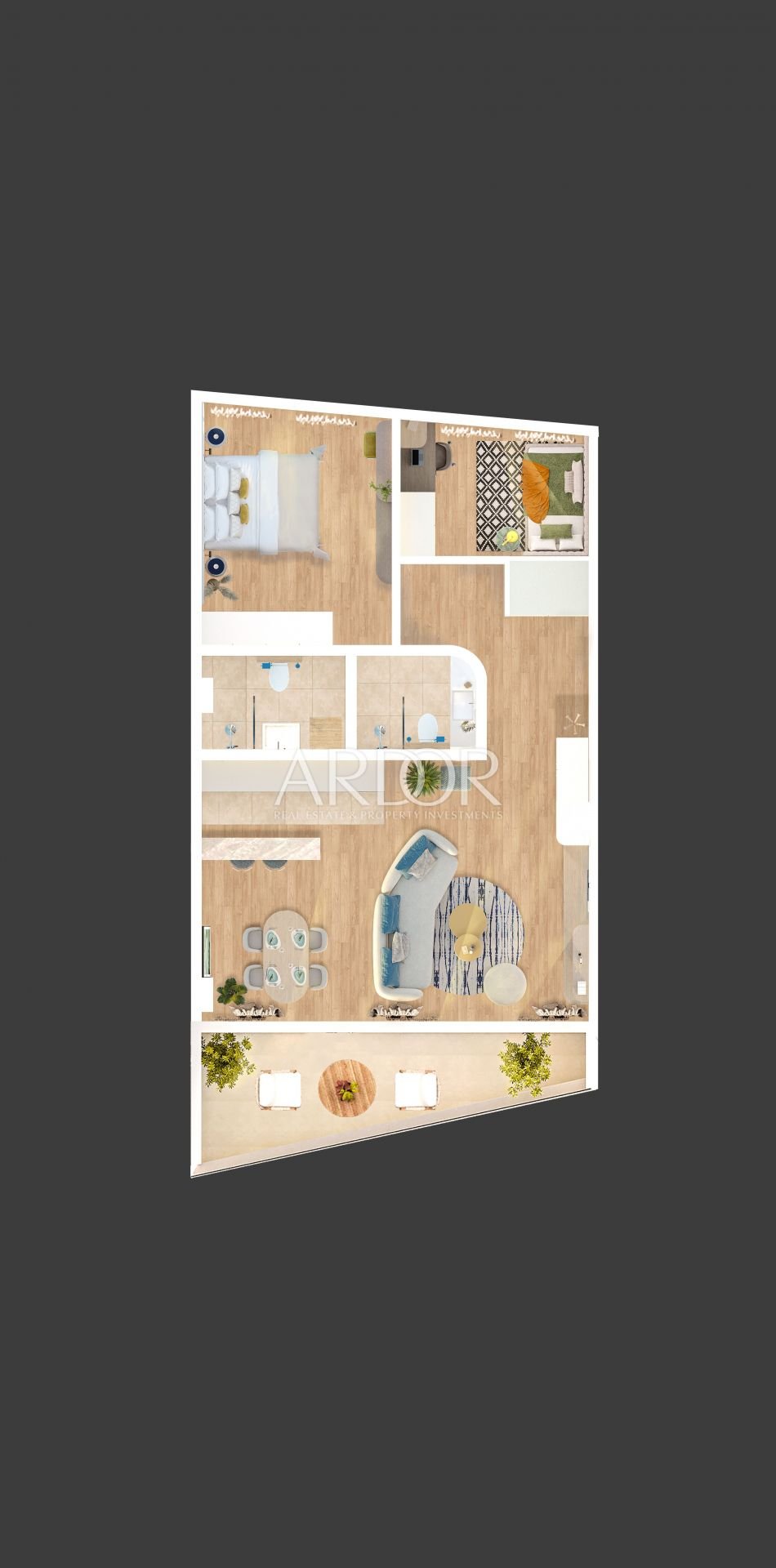 1728299639_4-kantrida-residence-přízemí-s4-pohled shora