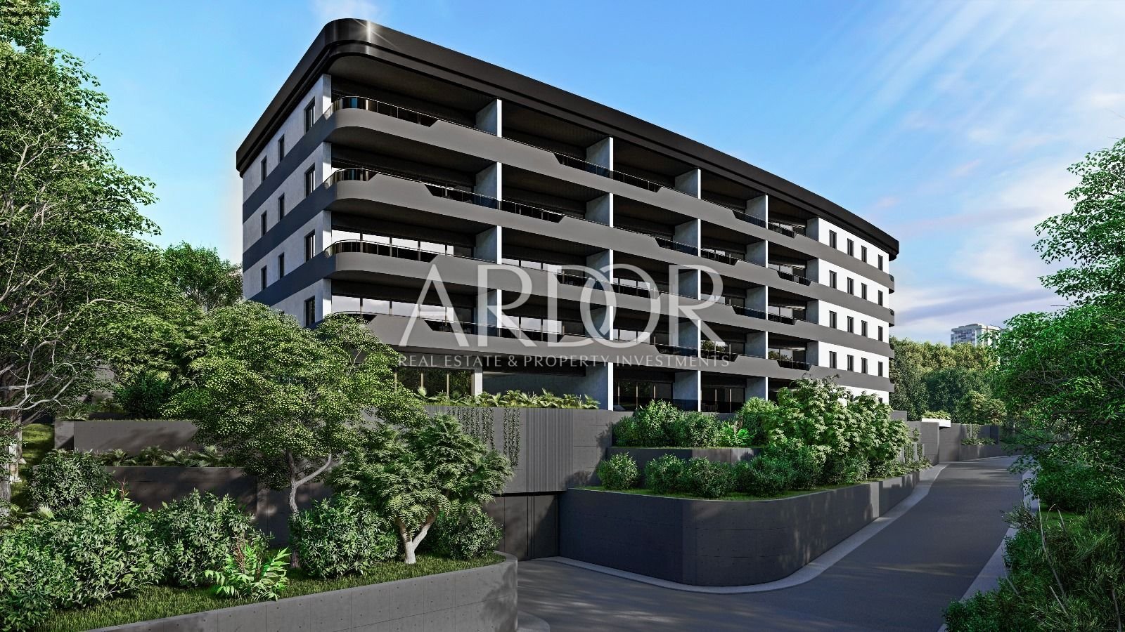 1728300084_whatsapp-image-2024-10-07-u-13