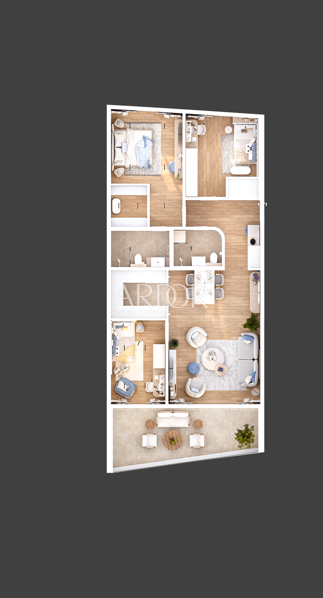 1728300194_8-kantrida-residence-first-patro-s8-top-view