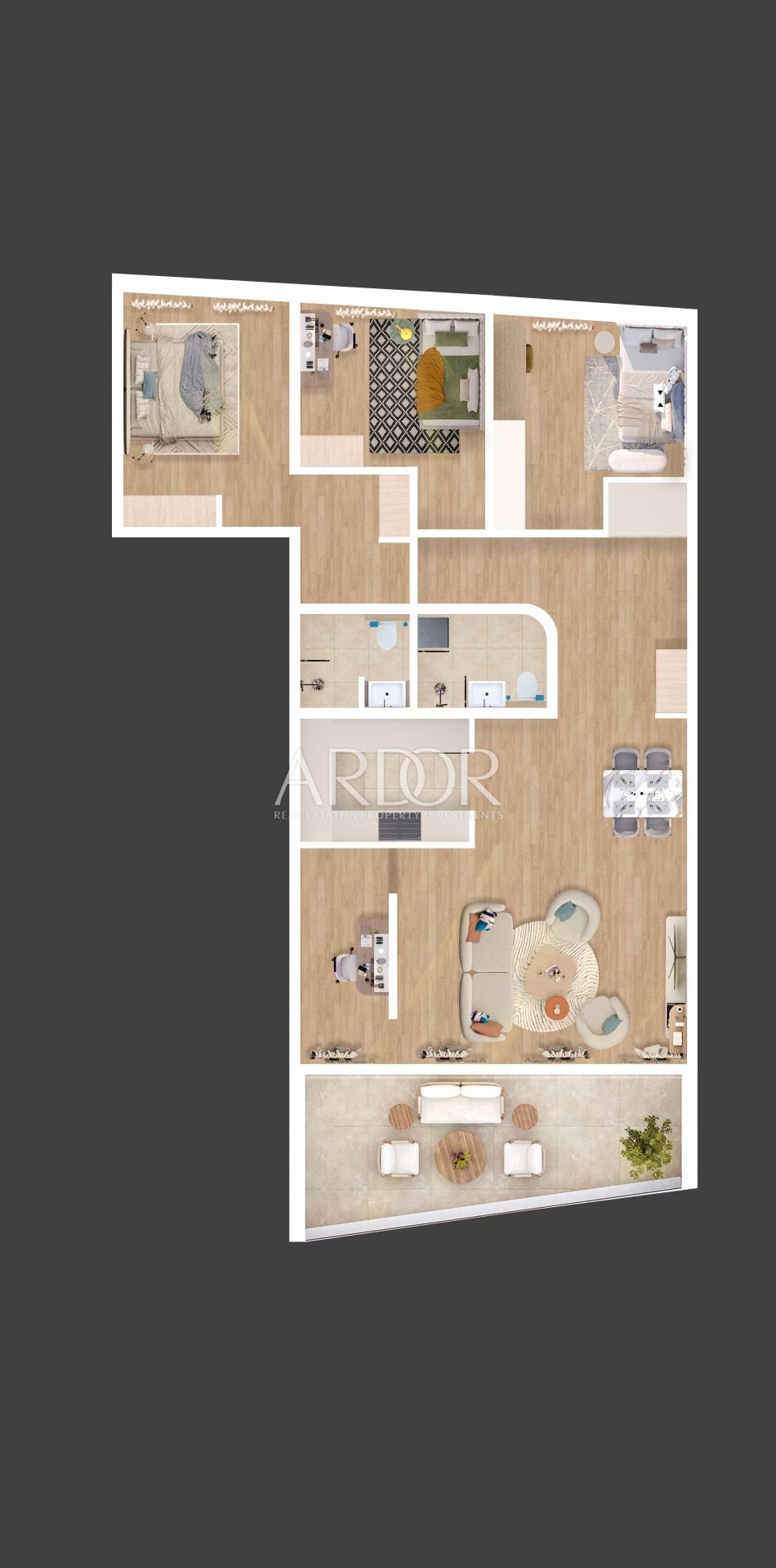 1728301931_14-kantrida-residence-second-patro-s14-top-view