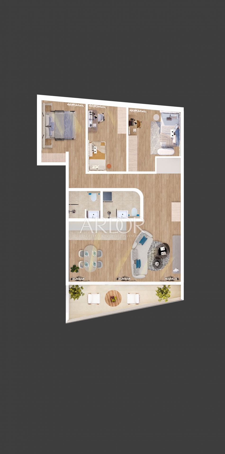 1728303125_16-kantrida-residence-second-floor-s16-top-view