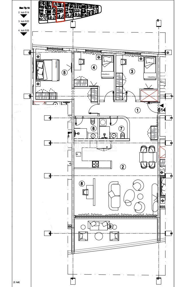 1728303427_tlocrt-s14-s20-s26