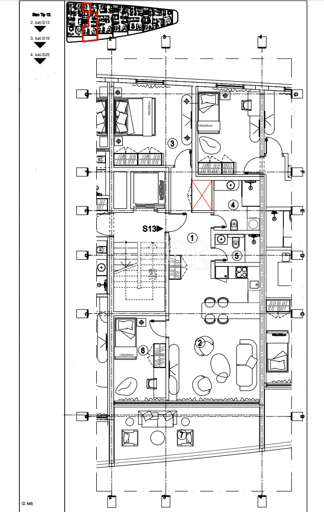 1728303470_tlocrt-s13-s19-s25