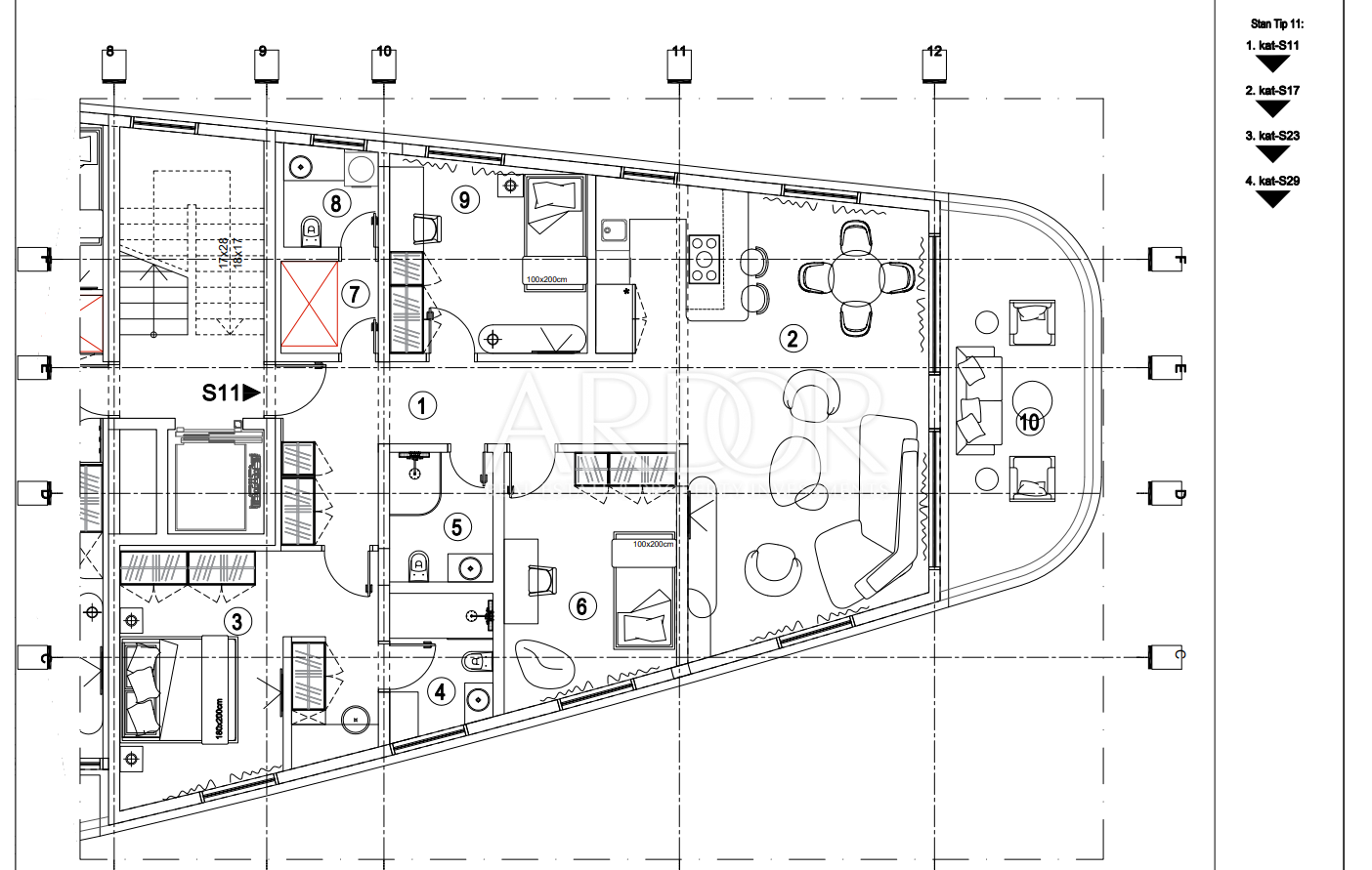 1728303498_tlocrt-s11-s17-s23-s28