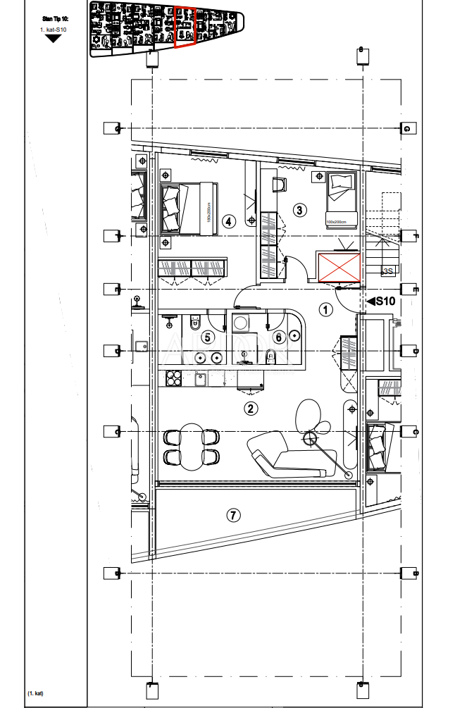 1728303595_tlocrt-s10