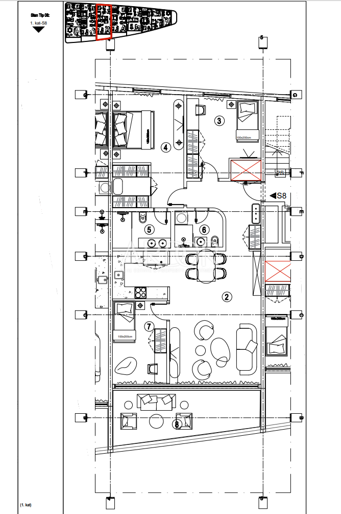 1728303743_tlocrt-s8