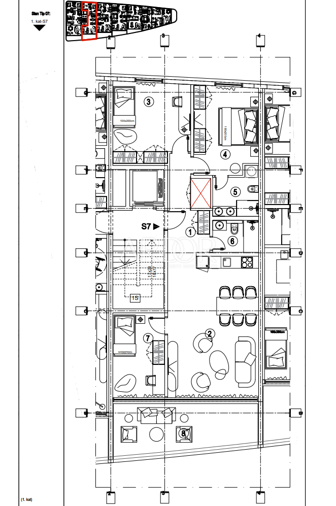 1728303785_tlocrt-s7