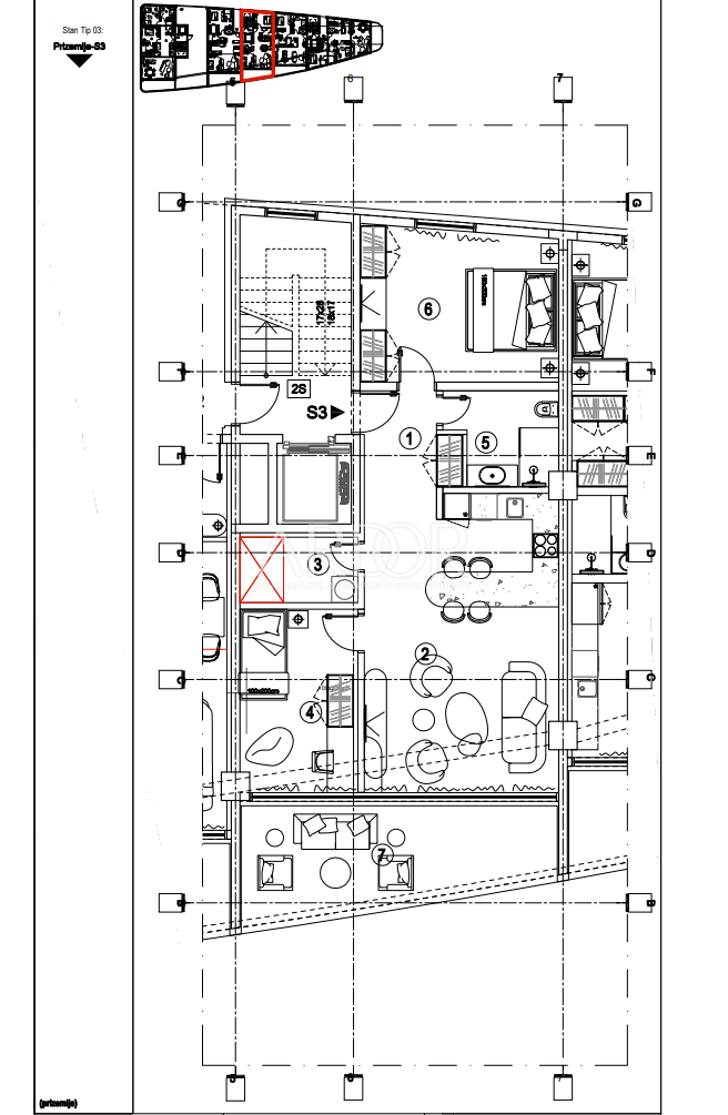 1728303942_tlocrt-s3