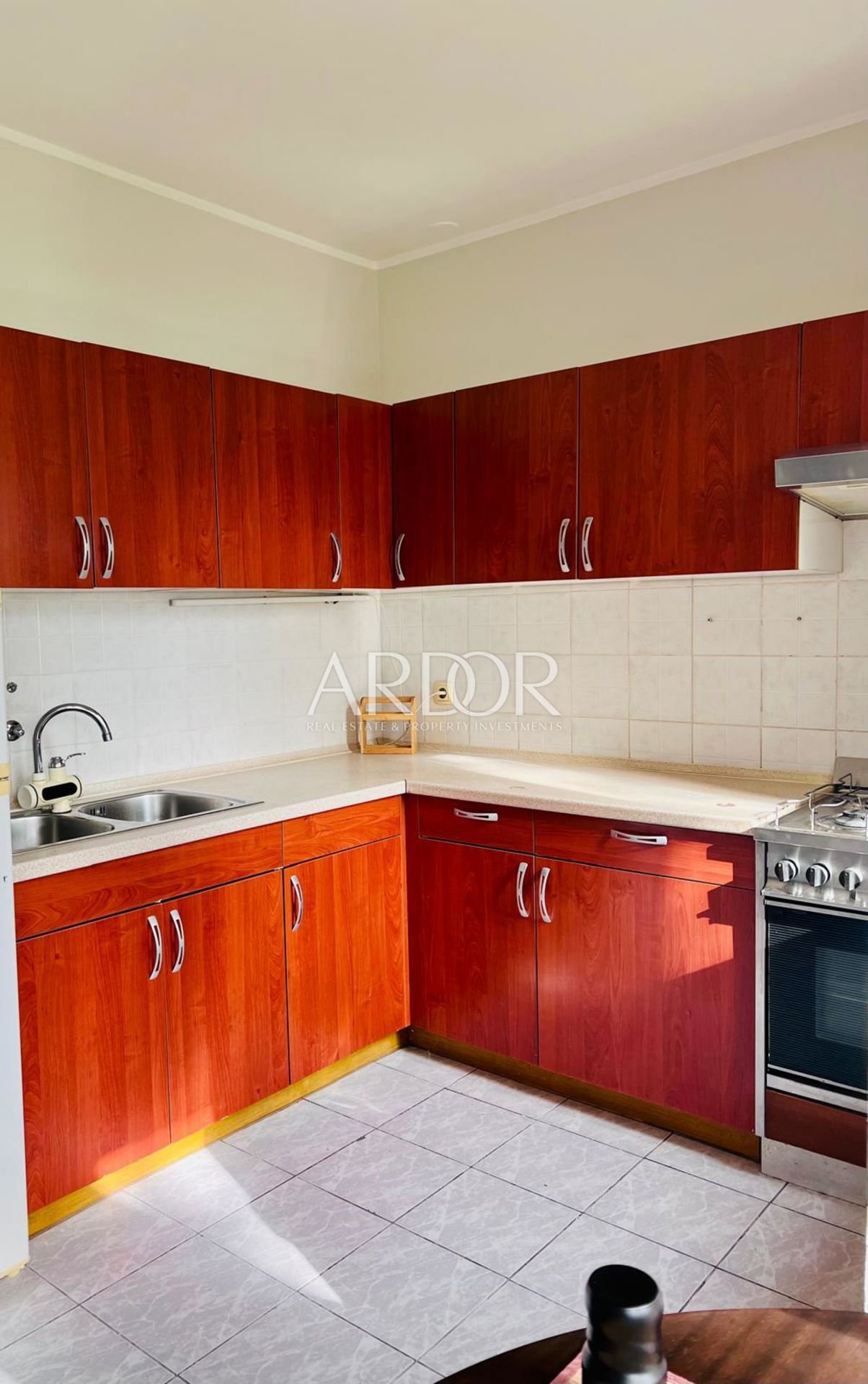 1729168898_4c5f8eb6-6236-441e-85b1-c4294c1937a2