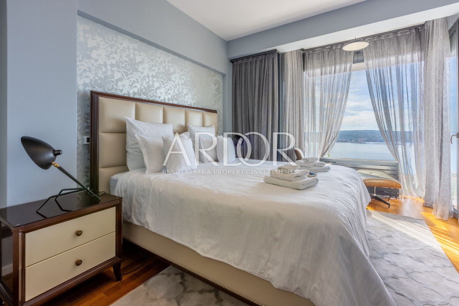 1730105726_ferienvilla_panoramica_kroatien_kvarner_bucht_crikvenica_060