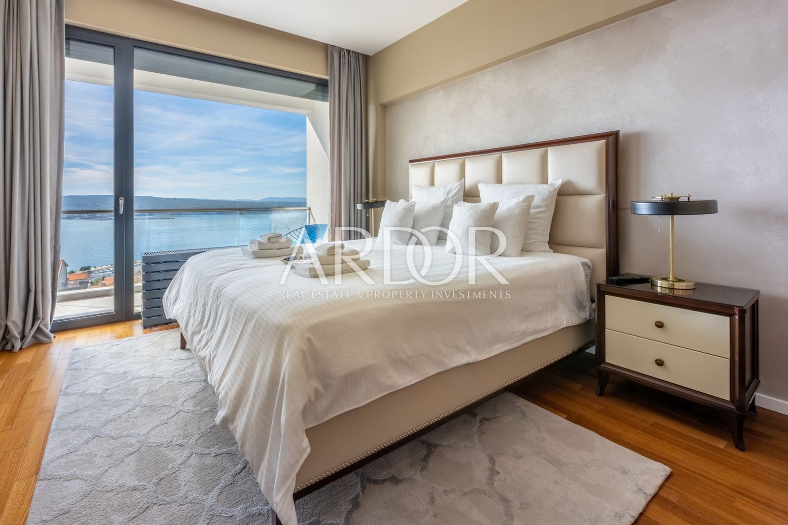 1730105760_ferienvilla_panoramica_kroatien_kvarner_bucht_crikvenica_042