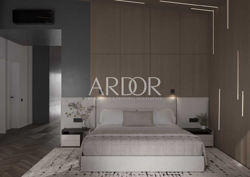 1730113460_vizualizacija-eco-kostrena-3