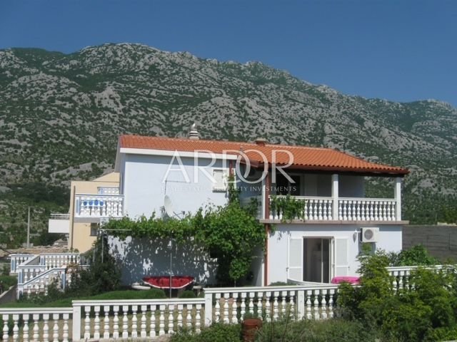 1730796564_podglavna-slika