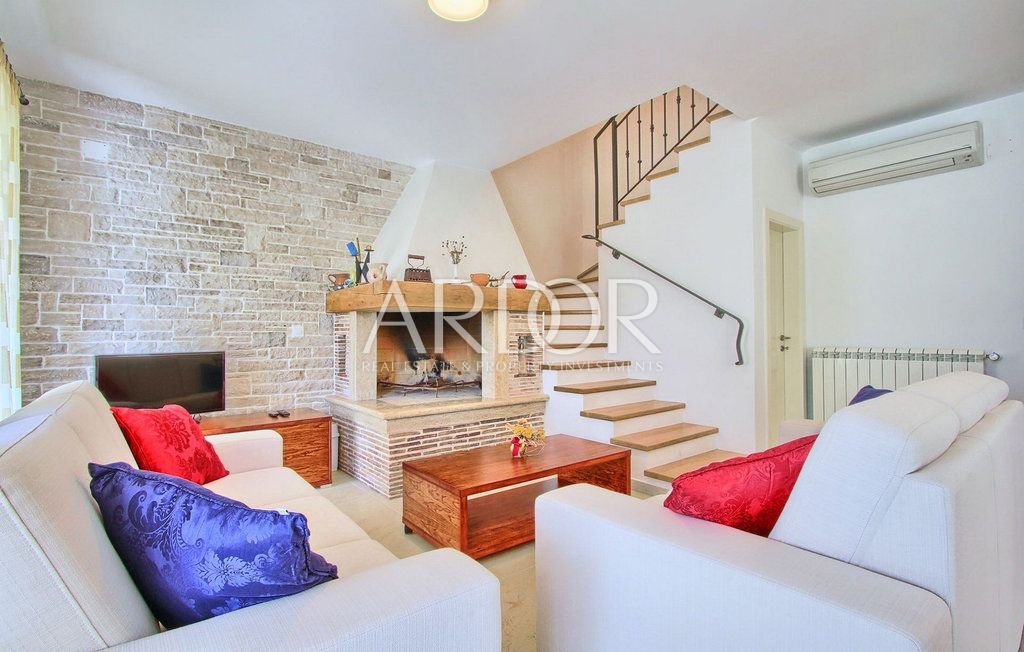 1731321164_cli256_living_01