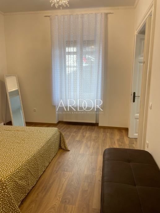 1731406289_stan-centar-75m2-slika-230317290