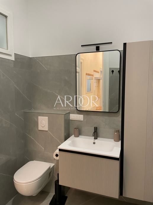 1731406302_stan-centar-75m2-slika-230317266