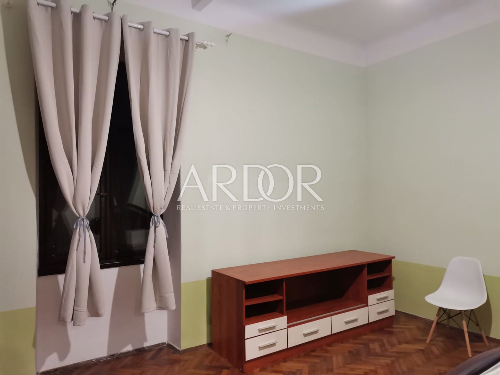 1731663103_f8290d29-823a-472e-b84c-e2631e89e4c8