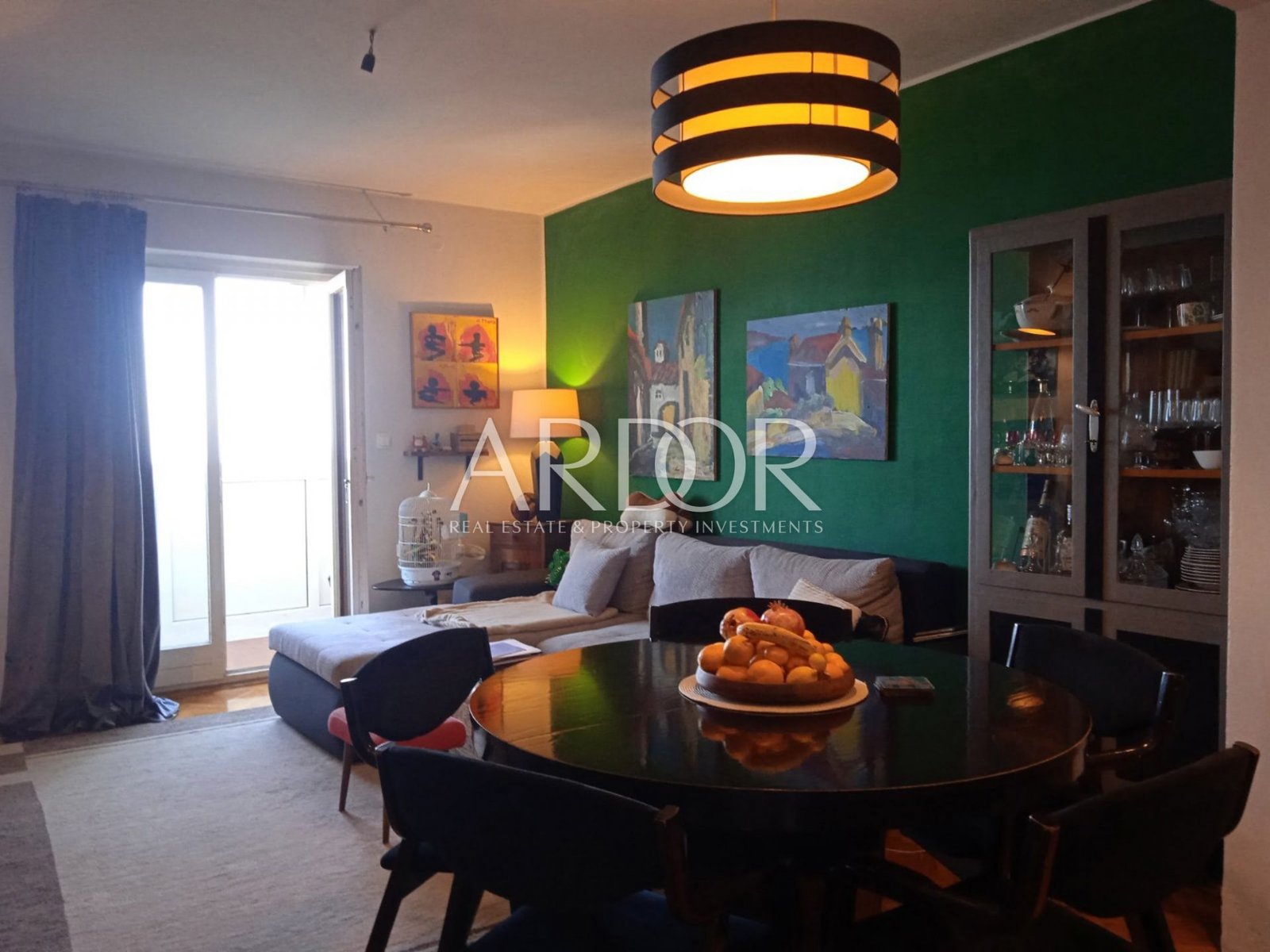 1732616474_db6fe211-cf9e-4a7d-ba50-8e6e912ae858