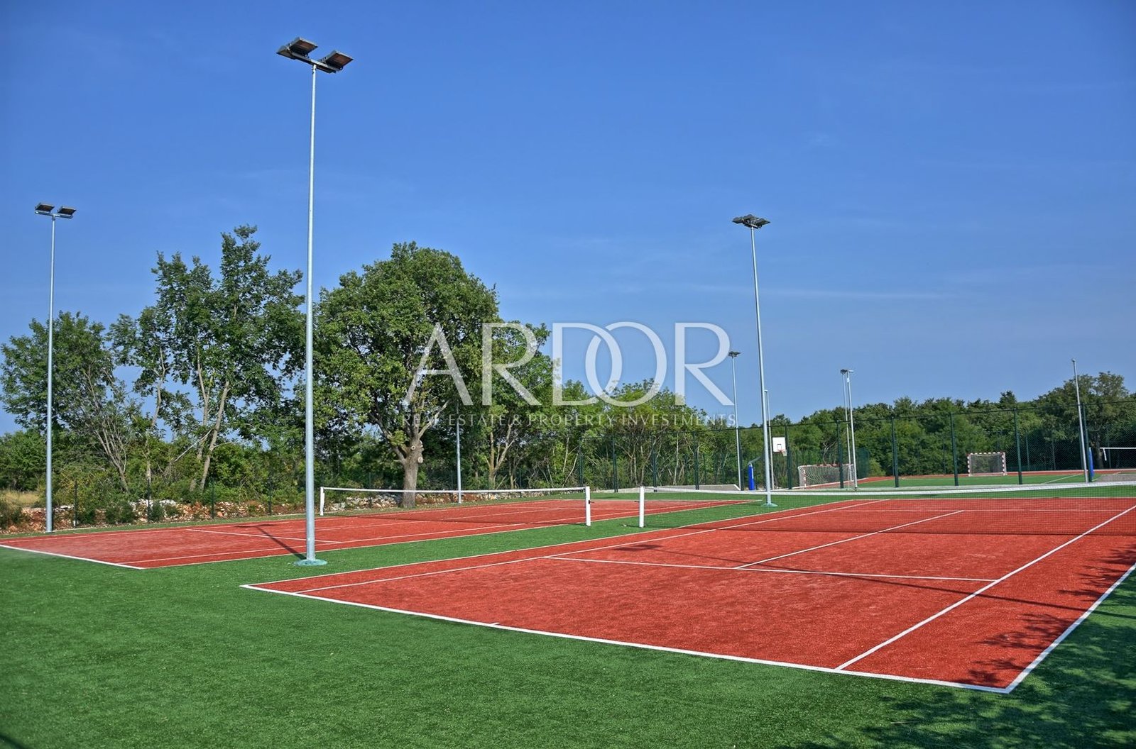 1731672711_sport_ladici-8