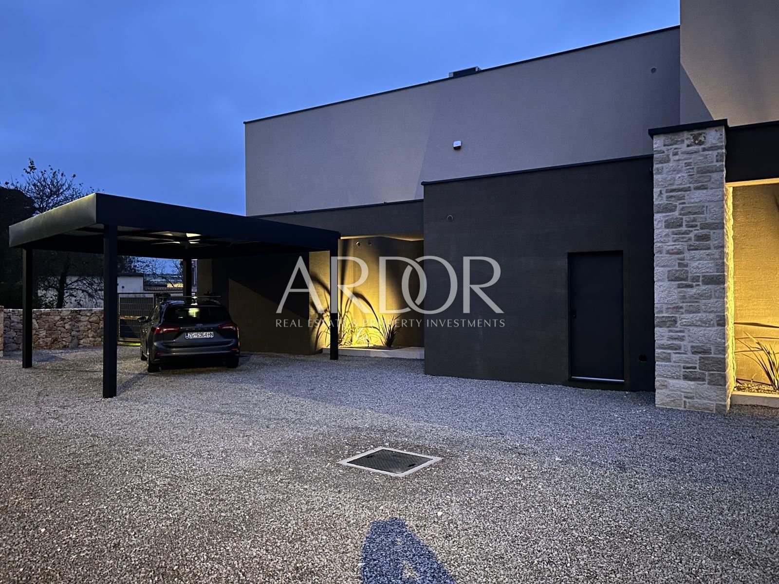 1736249091_whatsapp-slika-2025-01-07-u-12